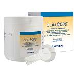 CLIN 4000 POLVERE 200G