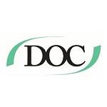 CLOTRIMAZOLO DOC*CREMA 30G 1%