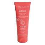 COCCO CREMA CORPO VELL 100ML