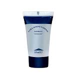 COLLAGENE NATIVO NAT 15ML