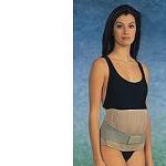 CORSETTO LEM ADDOME PROMIN XXL