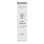 CREMA BARBA UOMO 150ML