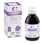 CURASEPT COLLUT ADS DNA RIGEN