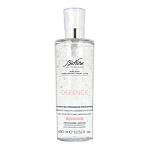 DEFENCE ACQUA GEL DET STRUC