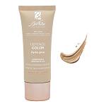 DEFENCE COLOR FOND HYDRA 104