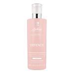 DEFENCE CREMA DETERGENTE STRUC