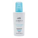 DEFENCE DEO SENSITIVE VAPO