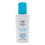 DEFENCE DEO ULTRA CARE 48H VAP