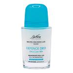 DEFENCE DEO ULTRA CARE ROLL-ON