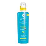 DEFENCE SUN B&K LATTE SPR 30