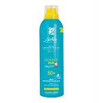 DEFENCE SUN B&K SPR 50+ 200ML