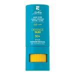 DEFENCE SUN STICK 50+ 9ML