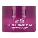 DEFENCE XAGE PRIME CR RIDENS