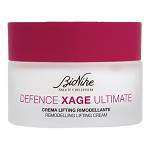 DEFENCE XAGE ULTIMATE CR LIFT