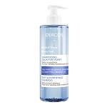 DERCOS SH DOLCEZZA MIN 400ML