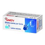 DITALE Lattice Curvo 4