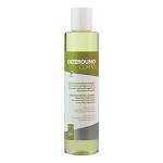 DIZEROUNO CORPO 200ML