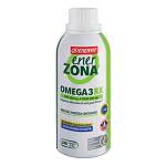 ENERZONA OMEGA 3 RX 240CPS