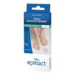 EPITACT DIGITUBE GEL SIL S1X10