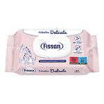 FISSAN SALV DELICATE PROT/A65P
