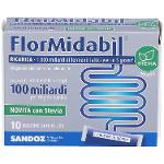 FLORMIDABIL RICAR 10BUST C/STE