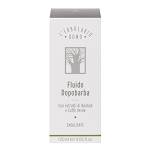 FLUIDO DOPOBARBA UOMO 120ML