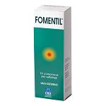 FOMENTIL 10CPR X SUFFUMIGI