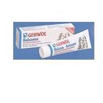 GEHWOL BALS PIEDI P/SEC 75ML