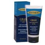 GRAM DETERGENTE 150ML