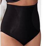 GUAINA 1714 NE S