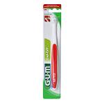GUM END TUFT SPAZ MONOCIUFFO