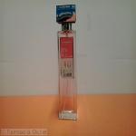 IAP PHARMA 10 DONNA 150ML