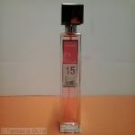 IAP PHARMA 15 DONNA 150ML