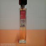 IAP PHARMA 19 DONNA 150ML