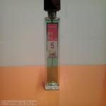 IAP PHARMA 5 DONNA 150ML