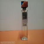 IAP PHARMA 53 UOMO 150ML