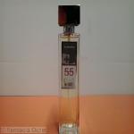 IAP PHARMA 55 UOMO 150ML