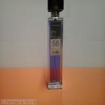 IAP PHARMA 56 UOMO 150ML