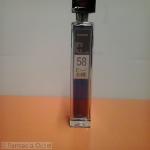 IAP PHARMA 58 UOMO 150ML