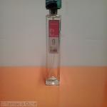 IAP PHARMA 9 DONNA 150ML