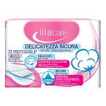 ILLA CARE PROTEGGISLIP 20PZ