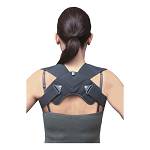 IMMOBILIZZATORE CLAVIC GRI L