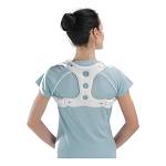 IMMOBILIZZATORE CLAVICOLARE MEDIA