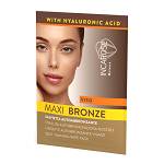 INCAROSE MAXI B SALV AUTOABBR