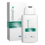 INTIMOIL OLIO DET IG INT 200ML