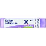 KALIUM SULFUR BOI*30CH 80GR 4G