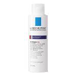 KERIUM DS SH ANTIFORF 125ML