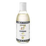 L'AMANDE MARS SHAMPOODOCCIA