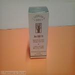 L'ERBOLARIO U DEOD ROLLON 50ML