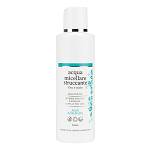 LDF ESS ACQUA MICELLARE 150ML